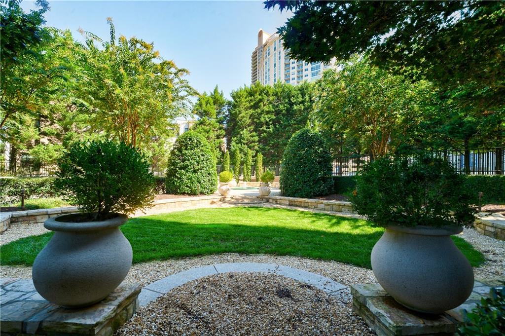 700 Park Regency Place NE Unit 2007