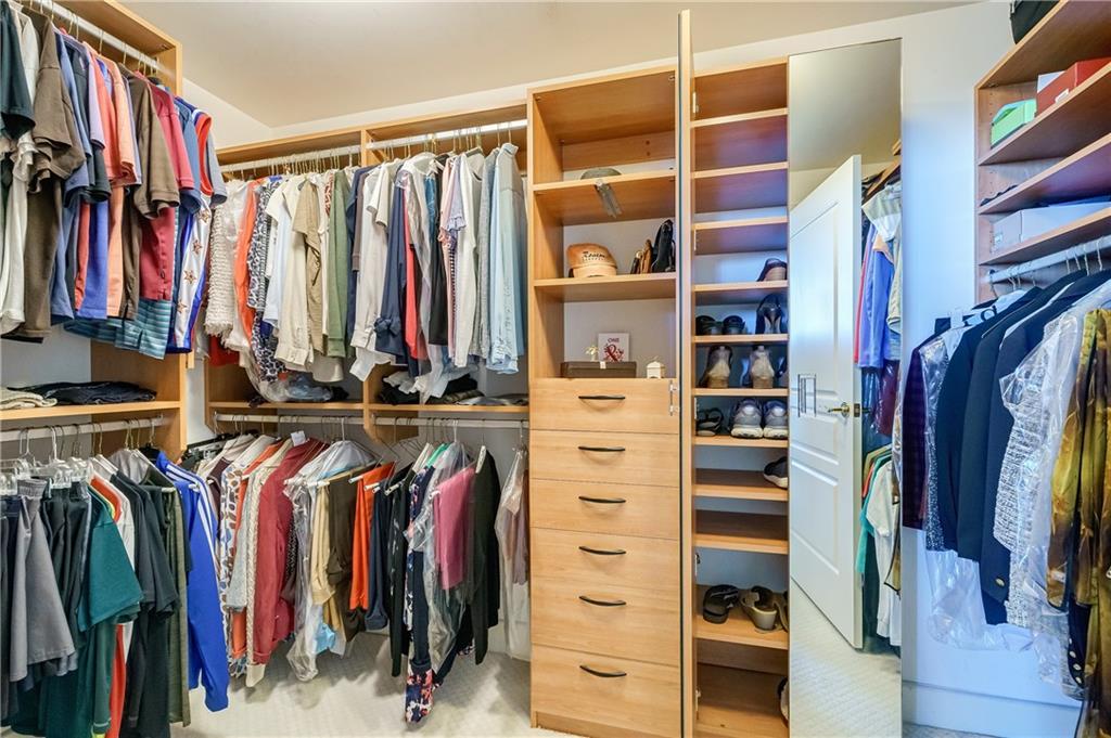 700 Park Regency Place NE Unit 2007