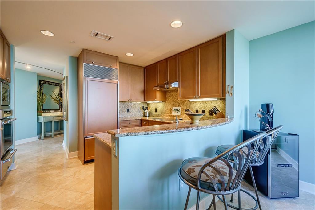 700 Park Regency Place NE Unit 2007