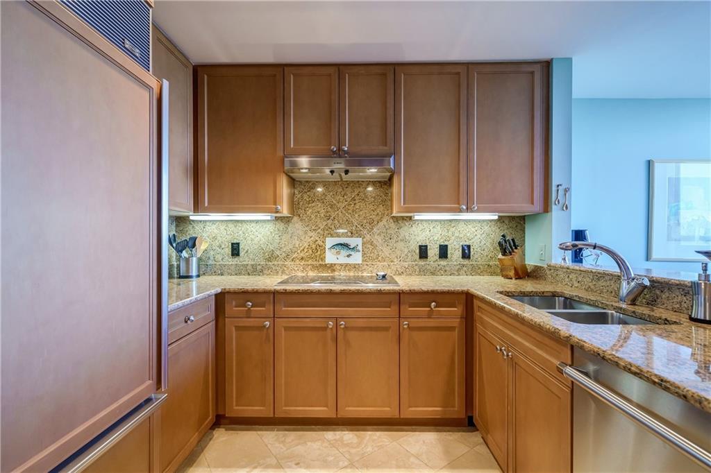 700 Park Regency Place NE Unit 2007