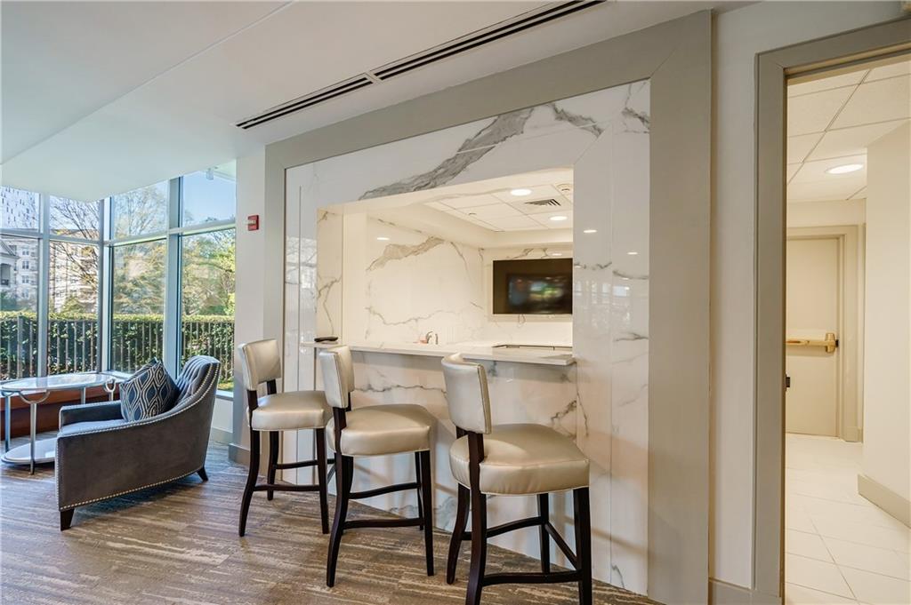 700 Park Regency Place NE Unit 2007
