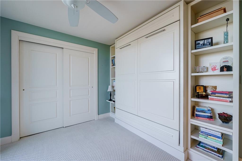 700 Park Regency Place NE Unit 2007