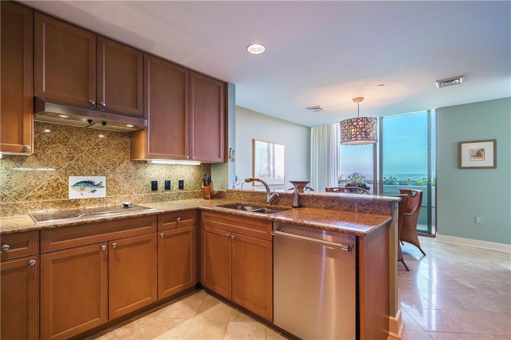700 Park Regency Place NE Unit 2007