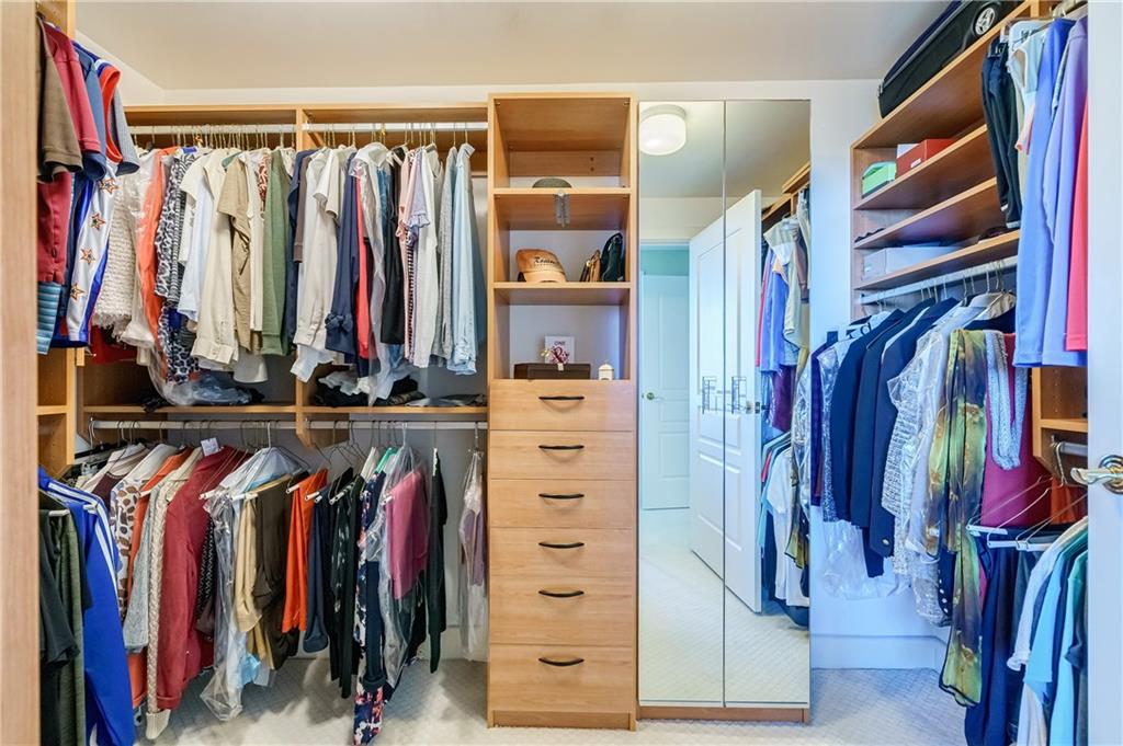 700 Park Regency Place NE Unit 2007