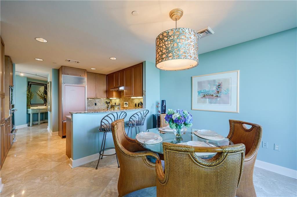 700 Park Regency Place NE Unit 2007