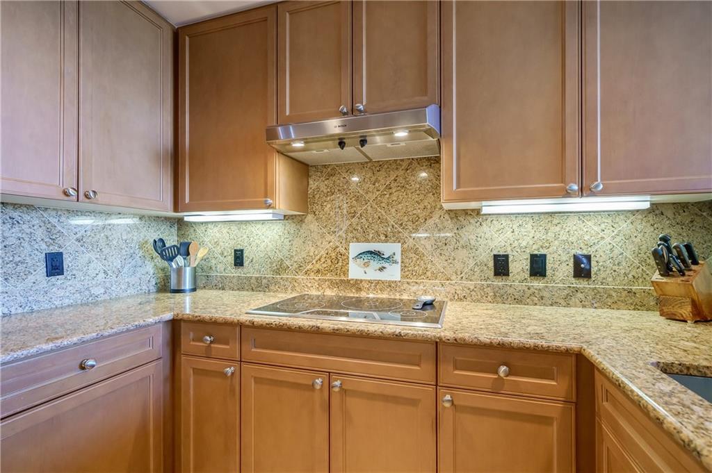 700 Park Regency Place NE Unit 2007