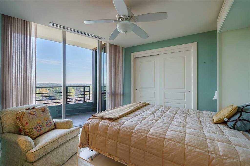700 Park Regency Place NE Unit 2007