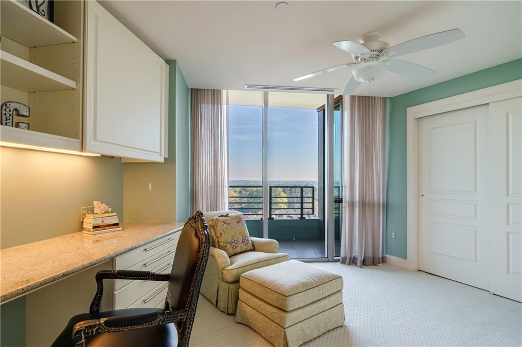 700 Park Regency Place NE Unit 2007