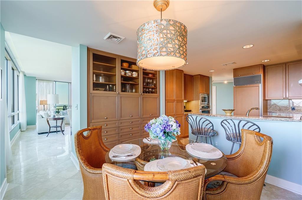 700 Park Regency Place NE Unit 2007