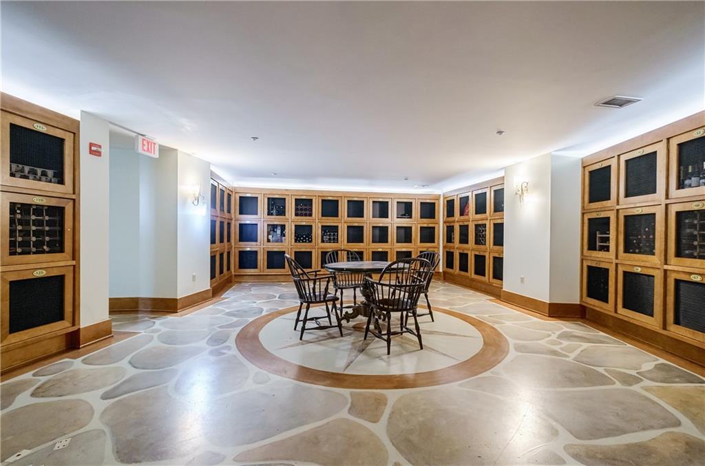700 Park Regency Place NE Unit 2007