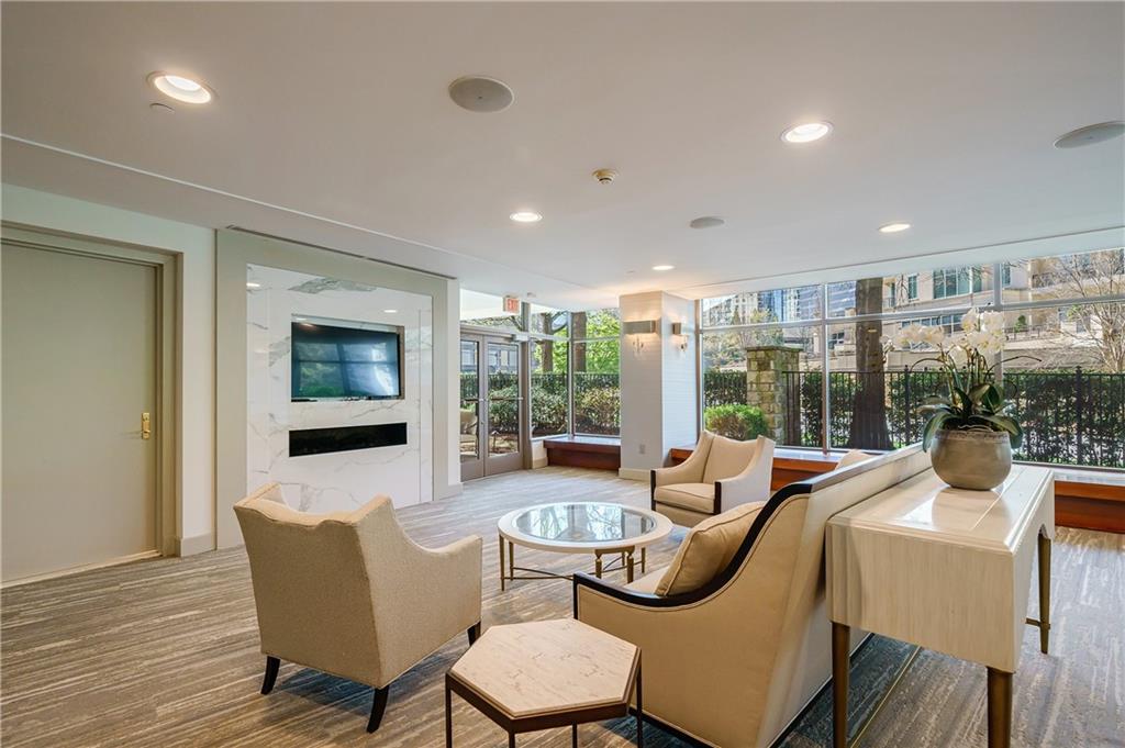 700 Park Regency Place NE Unit 2007