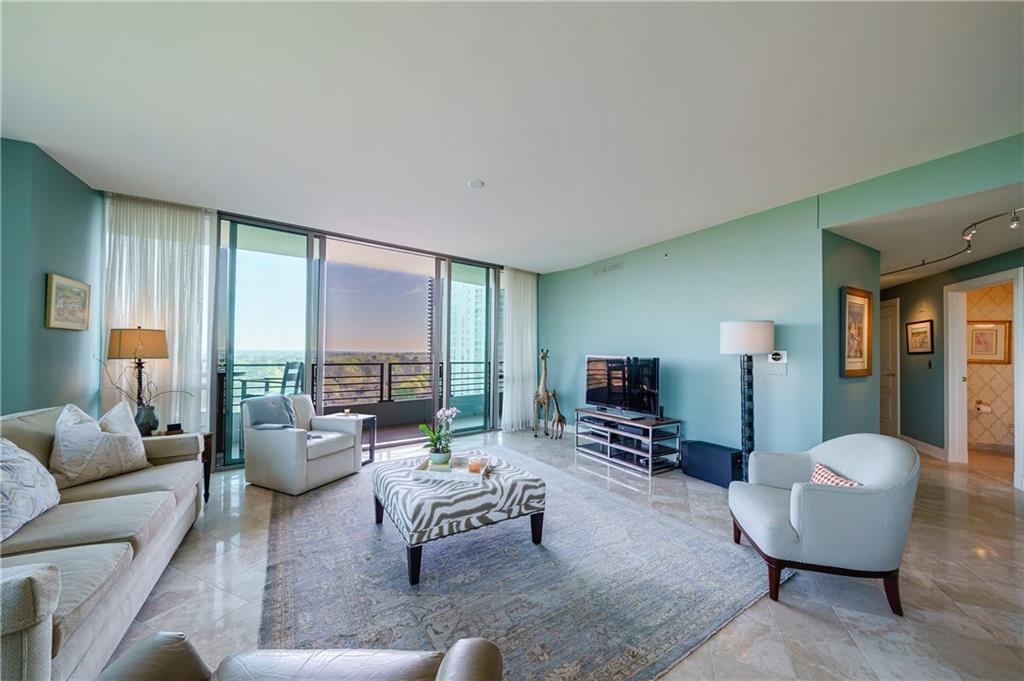 700 Park Regency Place NE Unit 2007