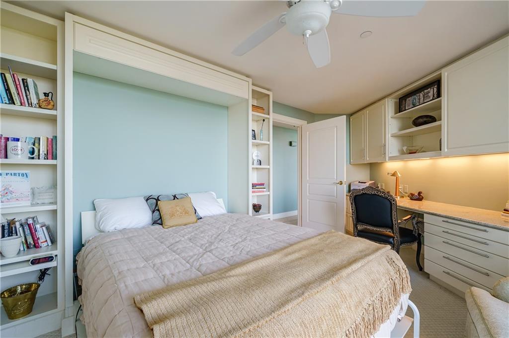 700 Park Regency Place NE Unit 2007