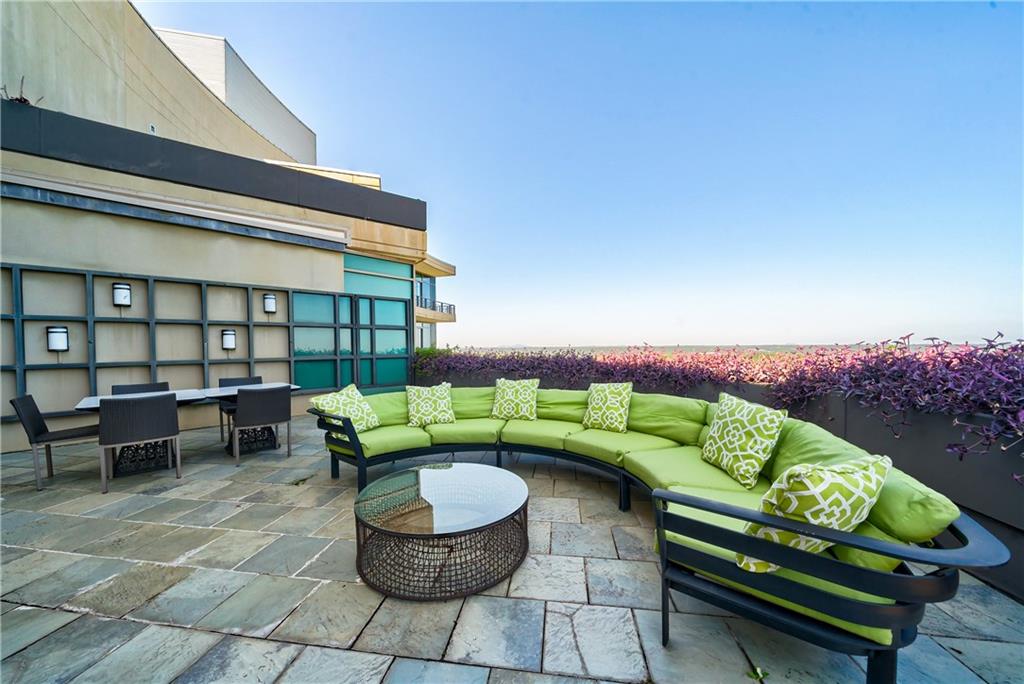 700 Park Regency Place NE Unit 2007
