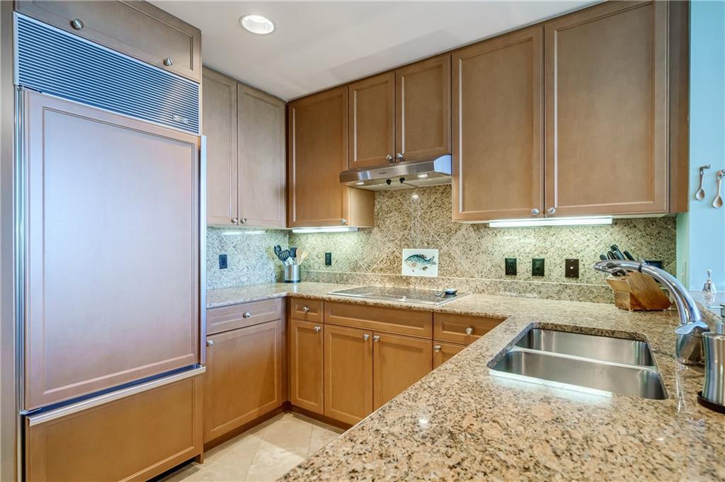 700 Park Regency Place NE Unit 2007