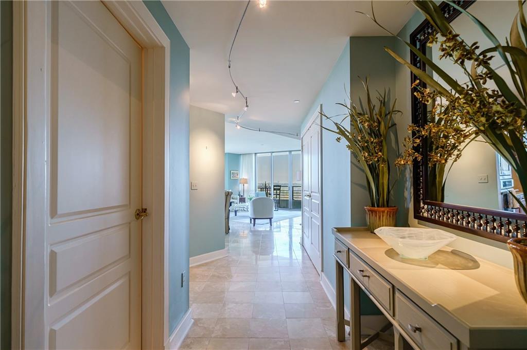 700 Park Regency Place NE Unit 2007