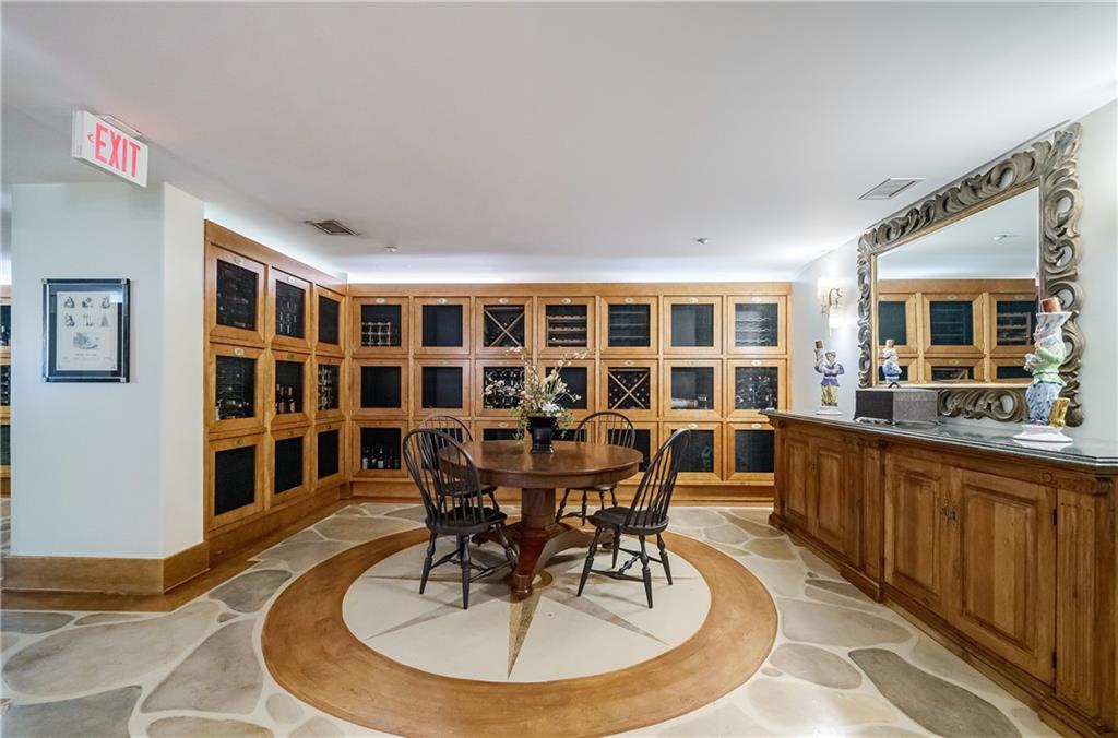 700 Park Regency Place NE Unit 2007