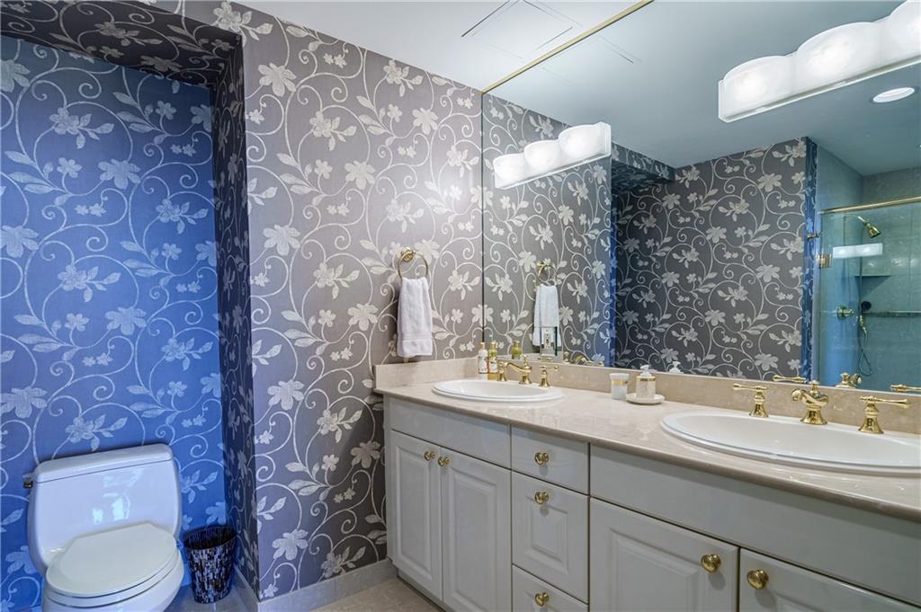 700 Park Regency Place NE Unit 2007