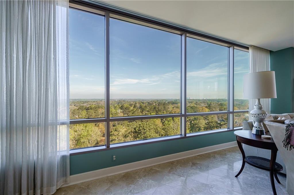 700 Park Regency Place NE Unit 2007