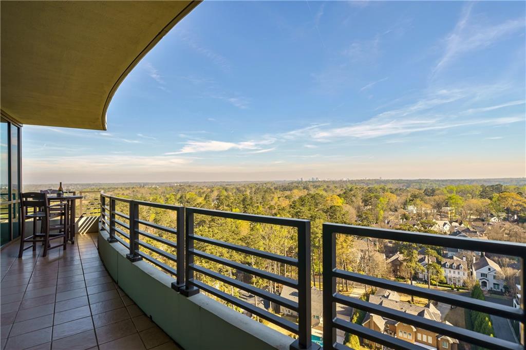 700 Park Regency Place NE Unit 2007