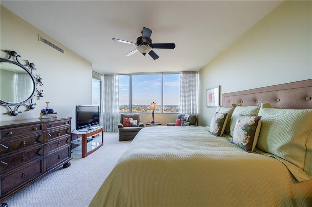 700 Park Regency Place NE Unit 2007