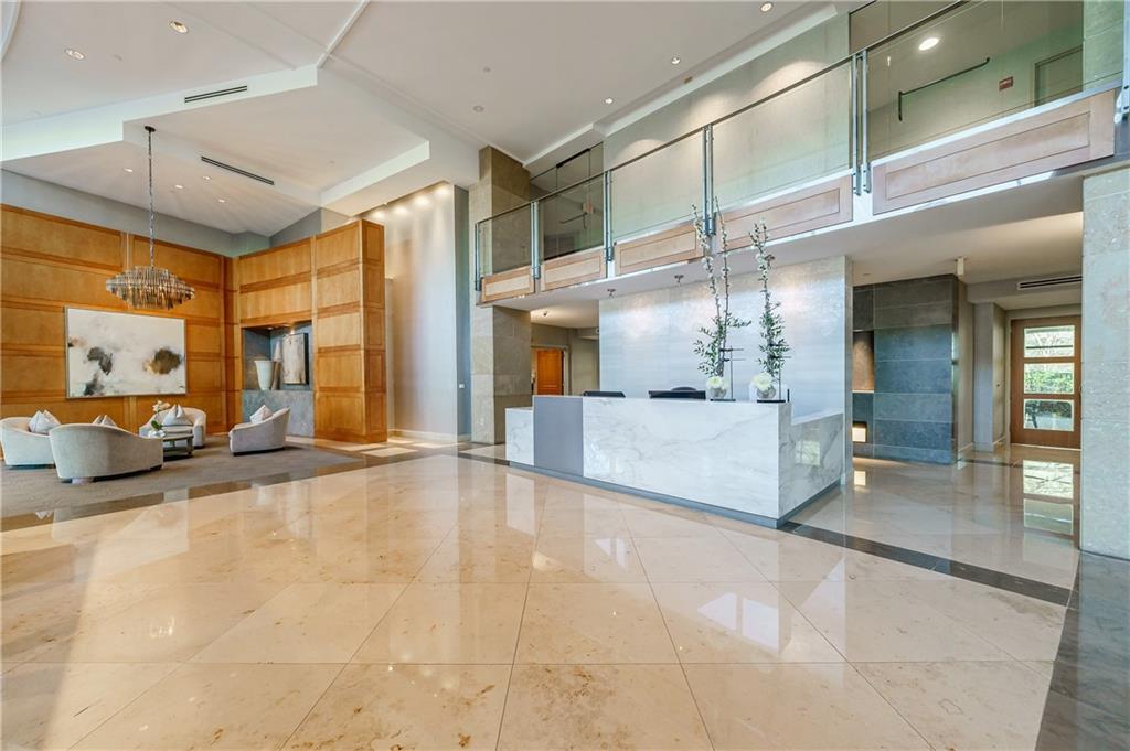 700 Park Regency Place NE Unit 2007