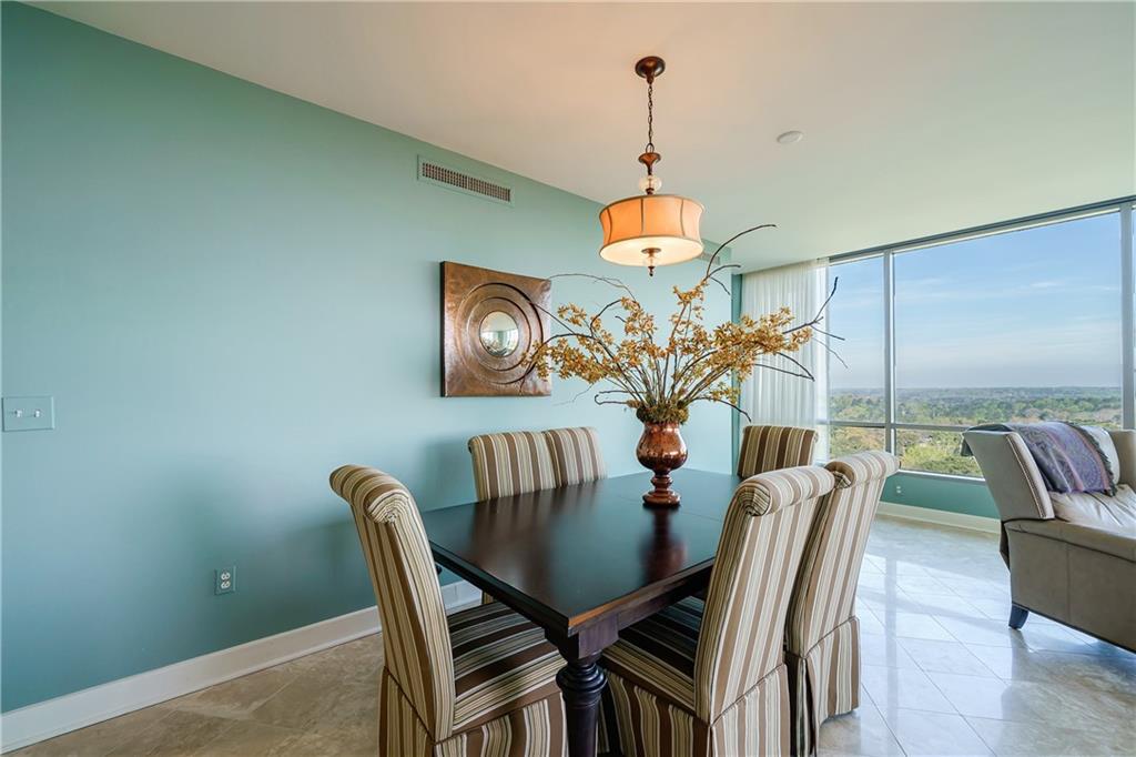 700 Park Regency Place NE Unit 2007