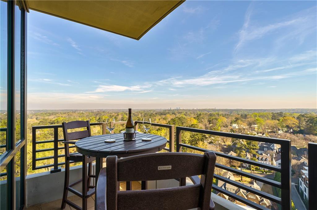 700 Park Regency Place NE Unit 2007