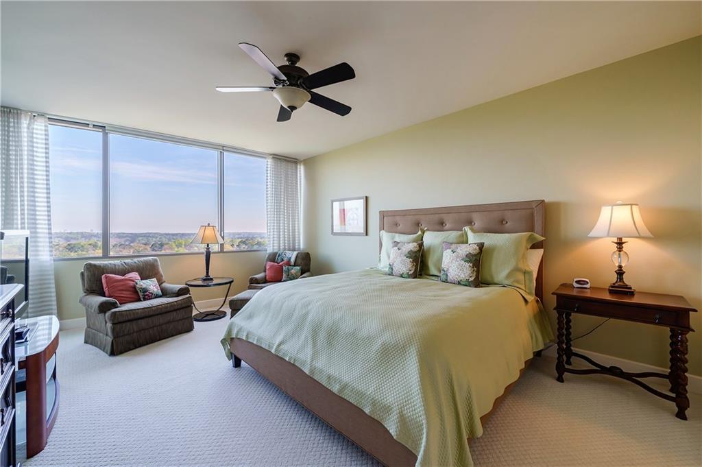 700 Park Regency Place NE Unit 2007