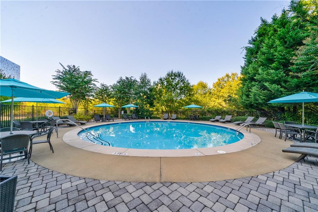700 Park Regency Place NE Unit 2007