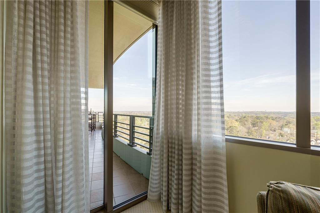 700 Park Regency Place NE Unit 2007