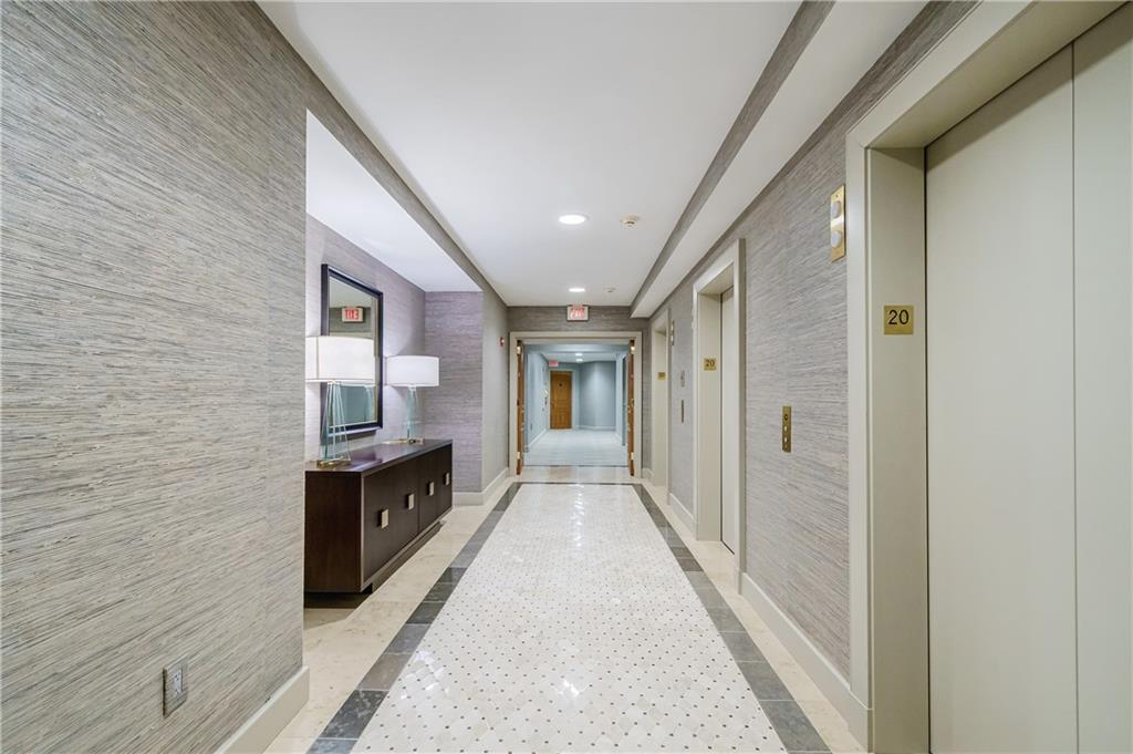 700 Park Regency Place NE Unit 2007