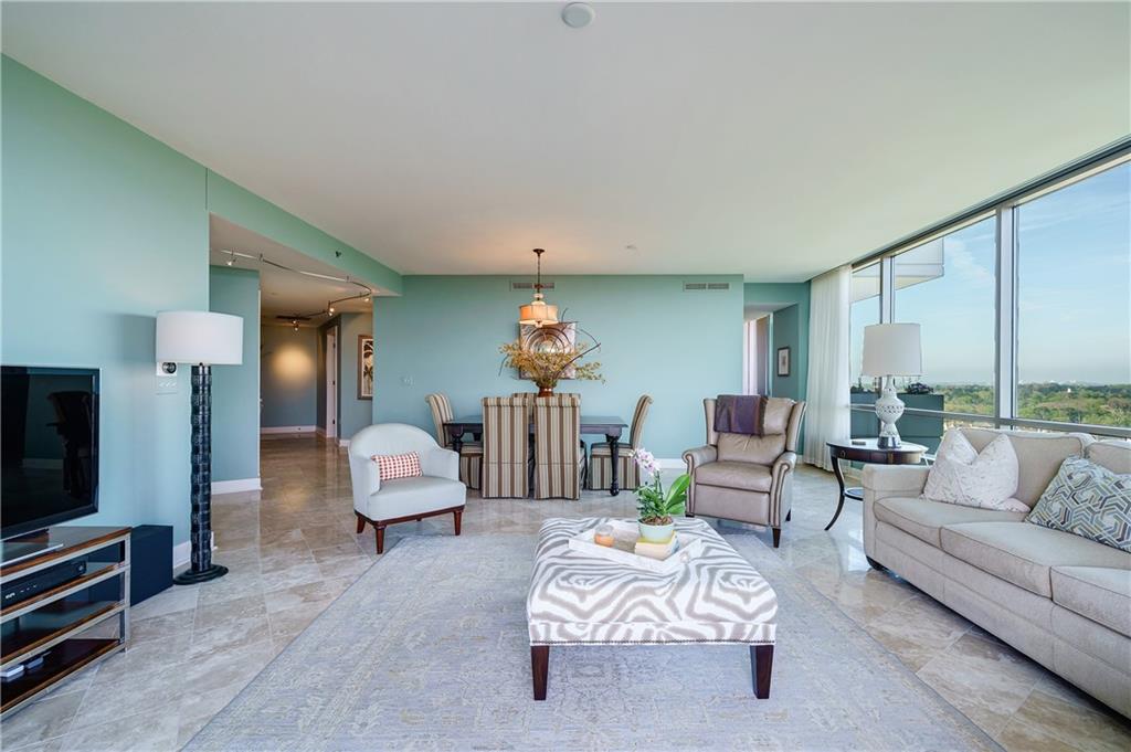 700 Park Regency Place NE Unit 2007