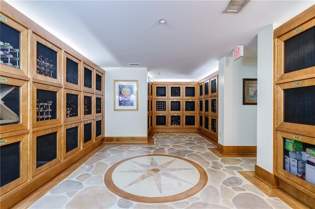 700 Park Regency Place NE Unit 2007