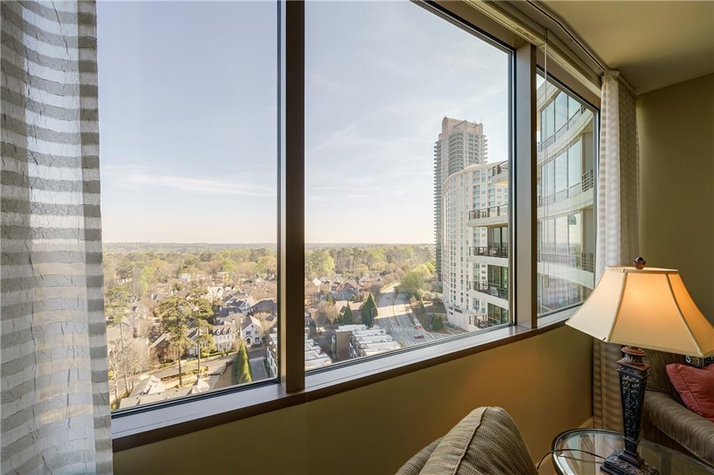 700 Park Regency Place NE Unit 2007