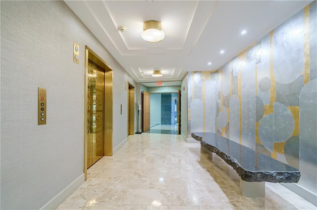 700 Park Regency Place NE Unit 2007
