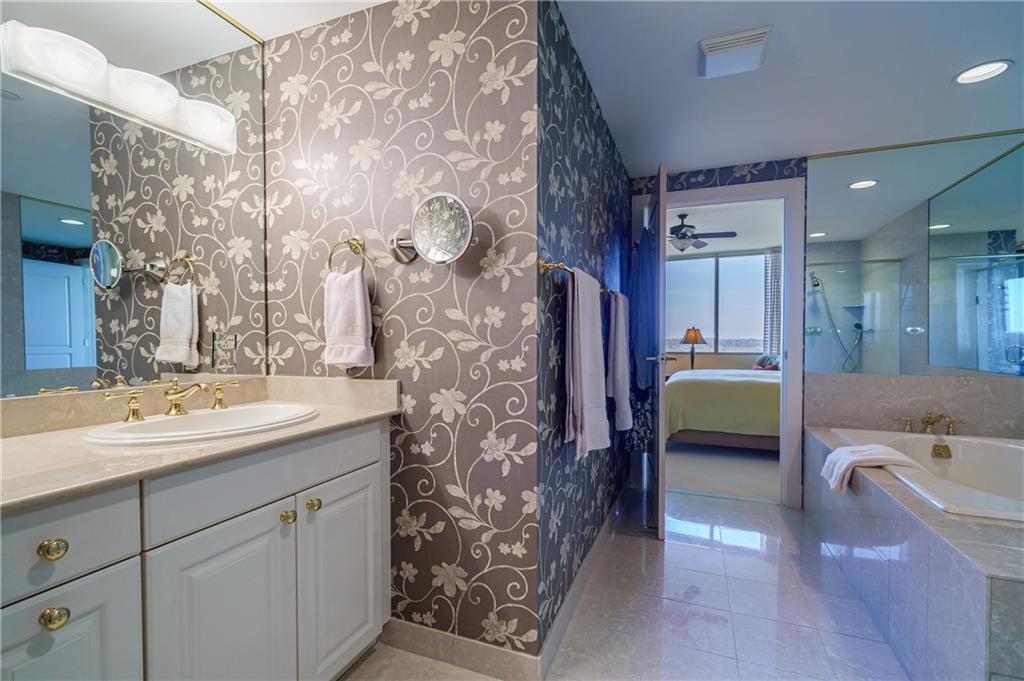 700 Park Regency Place NE Unit 2007