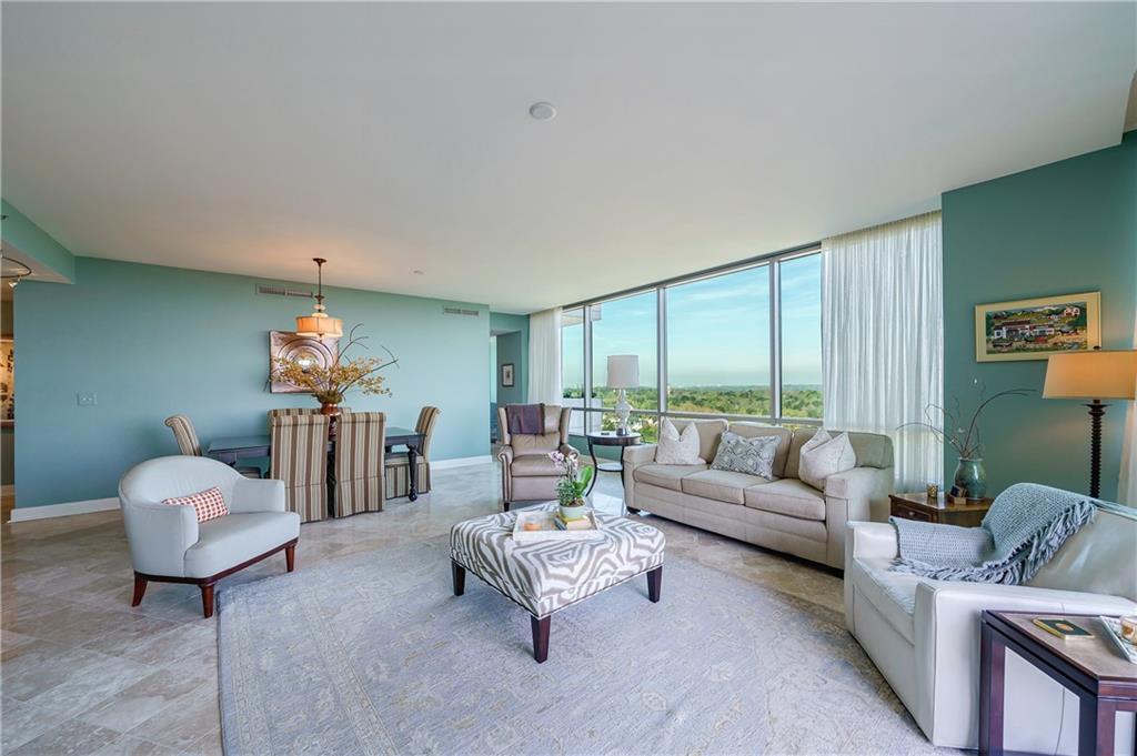 700 Park Regency Place NE Unit 2007