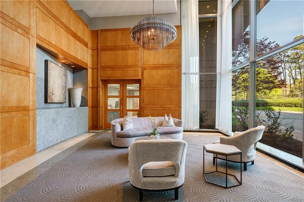 700 Park Regency Place NE Unit 2007