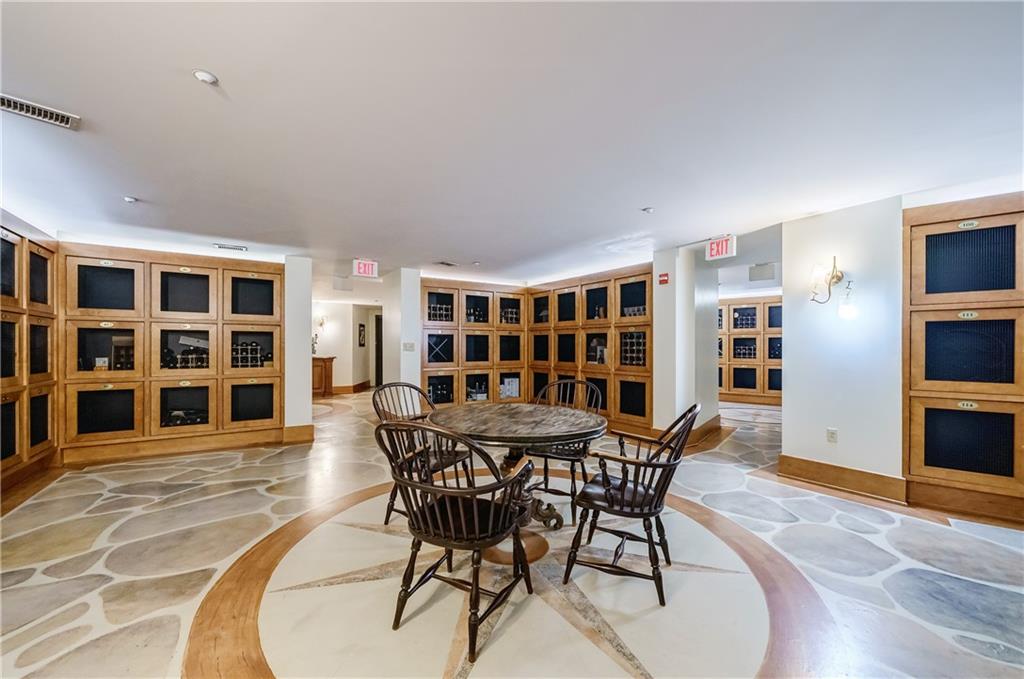 700 Park Regency Place NE Unit 2007