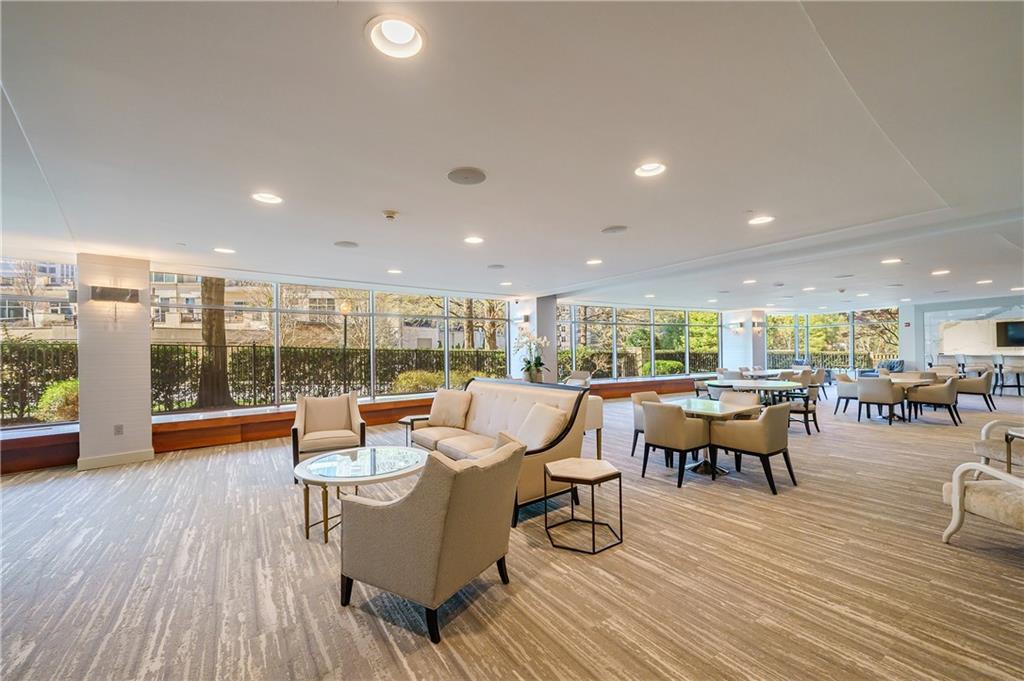 700 Park Regency Place NE Unit 2007