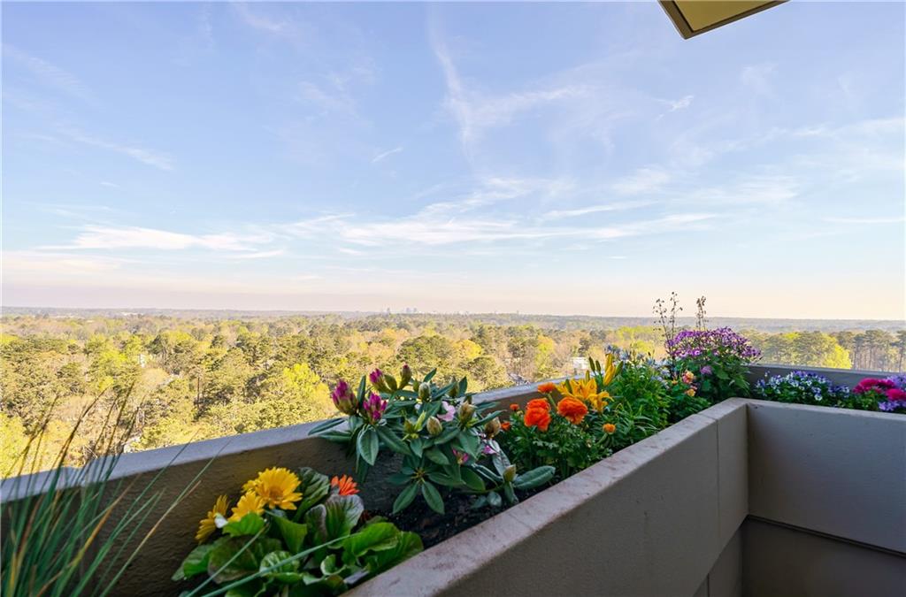 700 Park Regency Place NE Unit 2007