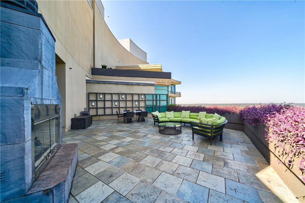 700 Park Regency Place NE Unit 2007