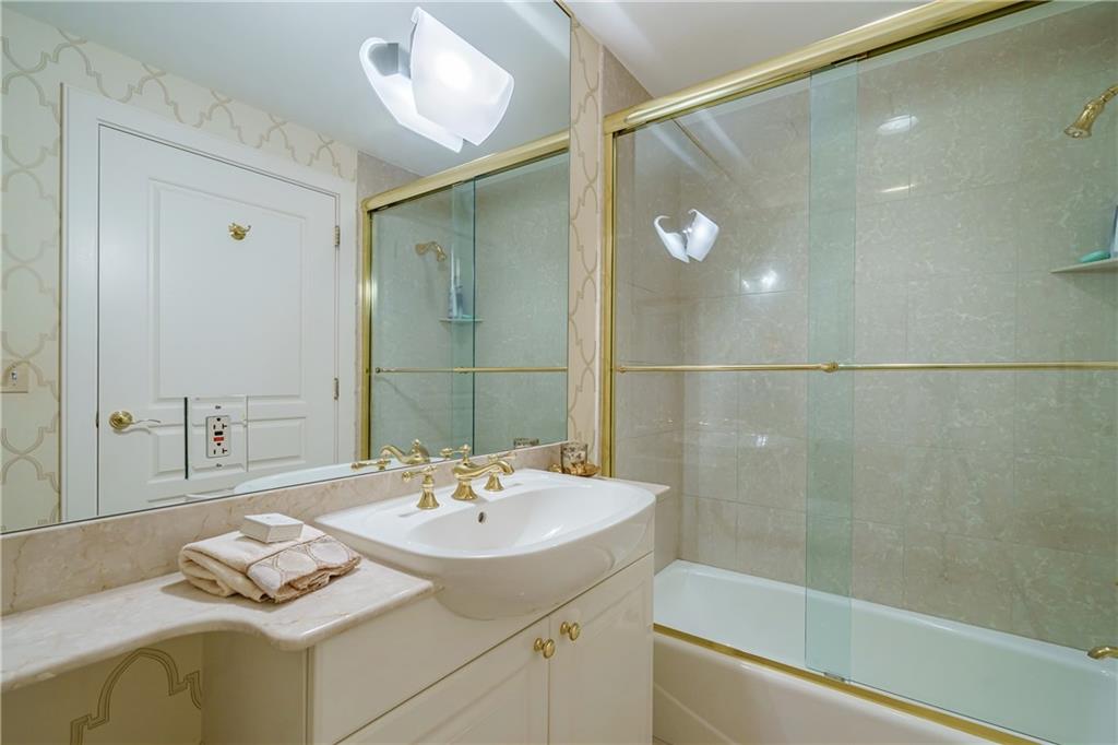 700 Park Regency Place NE Unit 2007