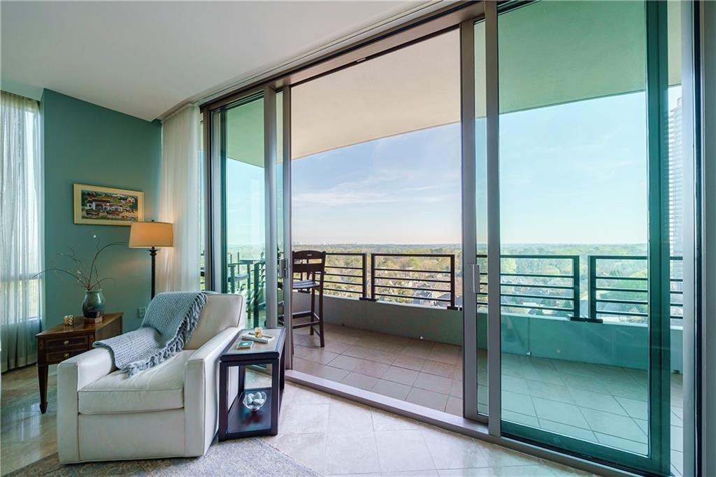 700 Park Regency Place NE Unit 2007
