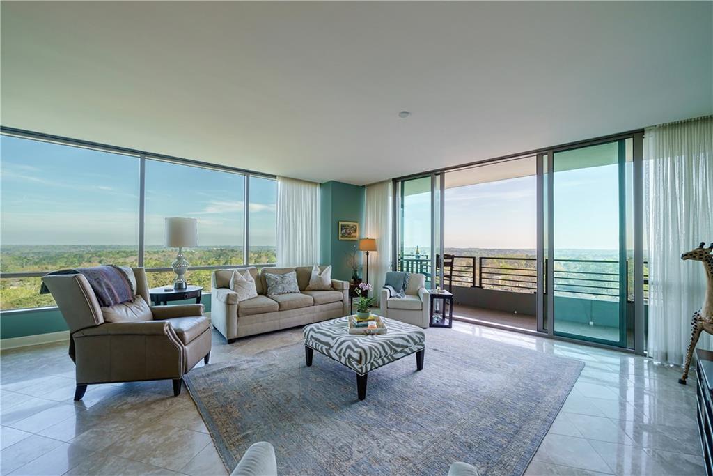 700 Park Regency Place NE Unit 2007