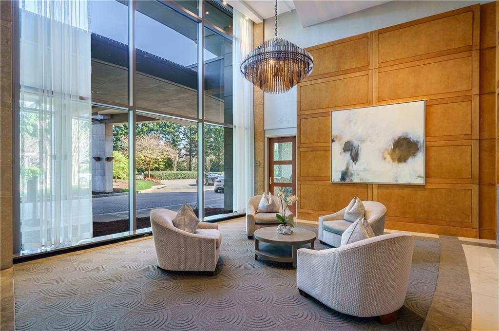 700 Park Regency Place NE Unit 2007