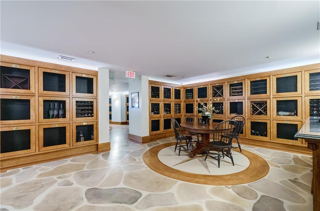 700 Park Regency Place NE Unit 2007