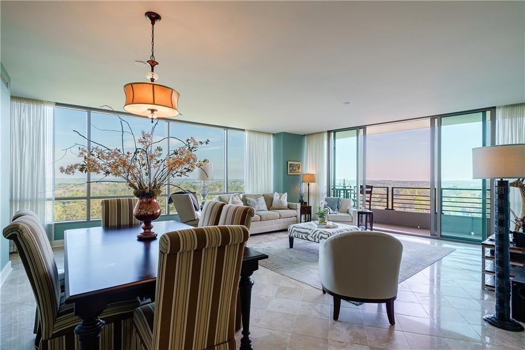 700 Park Regency Place NE Unit 2007