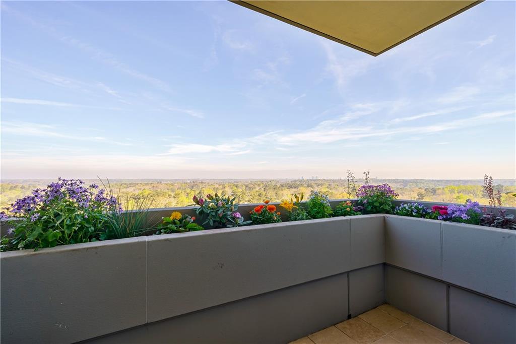 700 Park Regency Place NE Unit 2007